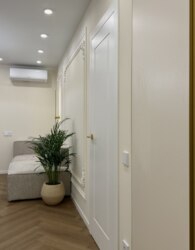 Продаж 1к квартири фото 24 Продаж 1к квартири фото 24