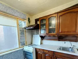 3� �������� ��. ����� 5 ���� 13