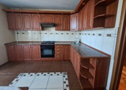 ��������� 2� �������� �� ������ ���� 7