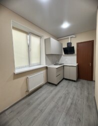 Продаж 1к квартири фото 9 Продаж 1к квартири фото 9