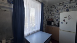 ������ 1� �������� �-� ������� ���� 3