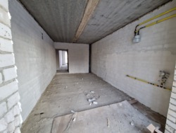 ������ �������� � ������������ � ��������� ���� 10