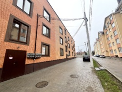 ����������� ������� � ����� ������������! ���� 45