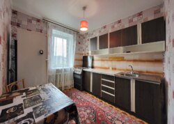 ����� 2 ������� �������� � ��������� ������� ���� 10