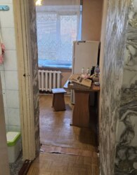 Продаж 1к квартири фото 11 Продаж 1к квартири фото 11
