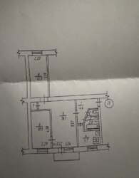 ������ 3� �������� ���� 1