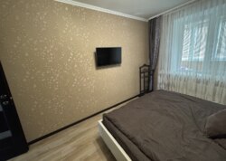 ������ 3� �������� ���� 20