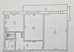 2-� ��� �������� ��� ���������-��������� 6/2. ���� 2