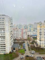 1� �������� ��. ���������� 1� ���� 15