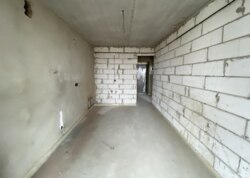 ��������� �������� ³�������, ³�����, ����������, ��������, �����, 16 ���� 4