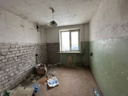 2� �������� ���. ������ 56 ���� 8