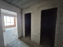 ������ 2 ��. � �� ѳ������ ������� ���� 4