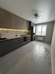 ��������� �������� ̳�����, ³�����, ³�������, ���������, ���������� ���� 1