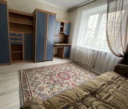   ³, ³, , ', ˳ , 132  6