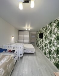 Продається квартира Синьоводська ( Маяковського ), Вінниця, Вінницька, Староміський, Старе місто фото 3 Продається квартира Синьоводська ( Маяковського ), Вінниця, Вінницька, Староміський, Старе місто фото 3