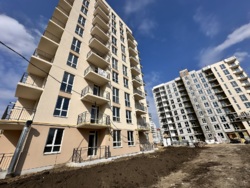 ������ 1� �������� ���� 4