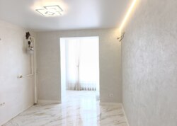 ������ 2� �������� ���� 2