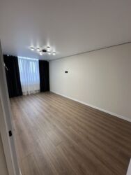 ������ 1� �������� ���� 6