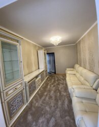 Продаж 2к квартири 75 кв. м на вул. Київська 29 фото 7 Продаж 2к квартири 75 кв. м на вул. Київська 29 фото 7