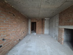 ������ ���������� �������� � �� �������� ����� ���� 12