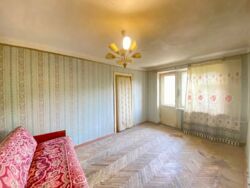 ������������� ��������, ����� ������������� 12 ���� 14