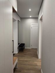 ������ 2 ������� �������� ���� 5