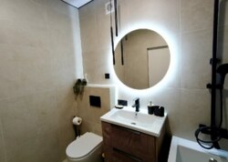 ���������, ���. �������, 224 ������ 5, ������, � ���� ��������� � ������� ����� ���� 13