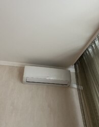 Продаж 3к квартири 89.9 кв. м на вул. Зодчих 5/7 фото 2 Продаж 3к квартири 89.9 кв. м на вул. Зодчих 5/7 фото 2
