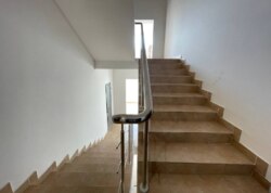 Продаж 1к квартири фото 6 Продаж 1к квартири фото 6