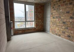 ³, , . , 12,         .  7