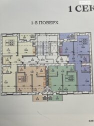  1      3