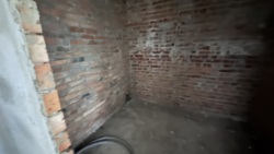 ������ 1� �������� � �� ѳ������ ������� 2 ���� 7