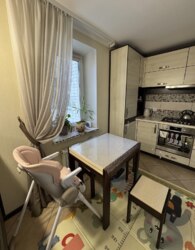 ������ 3� �������� ���� 9