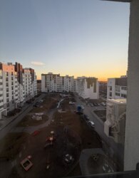 ������ 2� �������� ���� 20