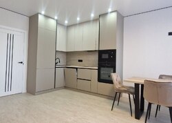 Продаж 1к квартири 54 кв. м на вул. Андрія Шептицького фото 1 Продаж 1к квартири 54 кв. м на вул. Андрія Шептицького фото 1