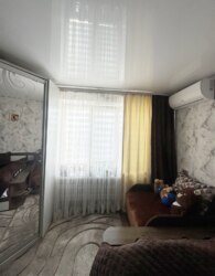  1   4