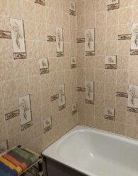  2   18