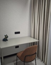 ������ 1� �������� ���� 2