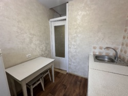 ������ 1 � �������� �� ����������� ���� 16