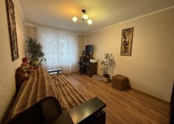 Вінниця, Старе місто, вул. Якова Гальчевського, , Продаж 2-кімнатної квартири у новобудові! фото 9 Вінниця, Старе місто, вул. Якова Гальчевського, , Продаж 2-кімнатної квартири у новобудові! фото 9