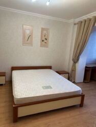 2 ���. �������� ���. ³��������, ���� 3