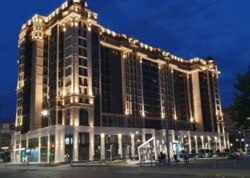 ������ 1� �������� ���� 3