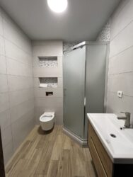 ����������� �������� '�� �����' (37 ��.�. �������� - 14, �� 13 ��.� �����). ���� 1