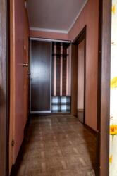 2 кімн. квартира вул.Степана Олійника, 13 фото 8 2 кімн. квартира вул.Степана Олійника, 13 фото 8