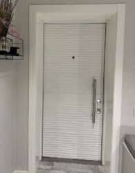 ������ 3� �������� ���� 8