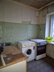 1� �������� ��. ������������ 30� ���� 3