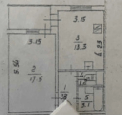 1  .  5  8