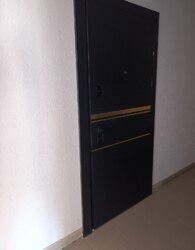 ������ 2� �������� ���� 3