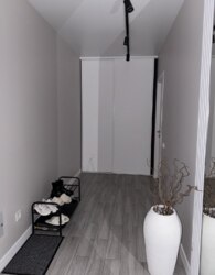 ������ 2� �������� ���� 16