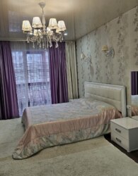 ������ 1� �������� ���� 4